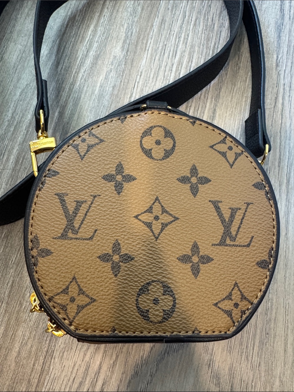 Cute Bag - Picture 2 of 9